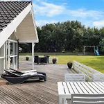 Onevus - 550m From The Sea By Interhome * Nordenbro Vesteregn