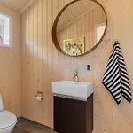 Onevus - 550m From The Sea By Interhome