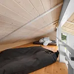 Onevus - 550m From The Sea By Interhome *