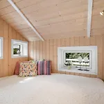 Onevus - 550m From The Sea By Interhome *