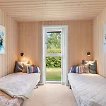 Onevus - 550m From The Sea By Interhome بيت للعطل *