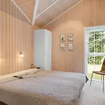 Onevus - 550m From The Sea By Interhome بيت للعطل