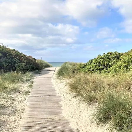 Onevus - 550m From The Sea By Interhome Casa vacanze *