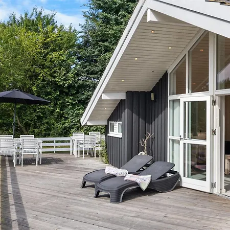 Casa vacanze Onevus - 550m From The Sea By Interhome