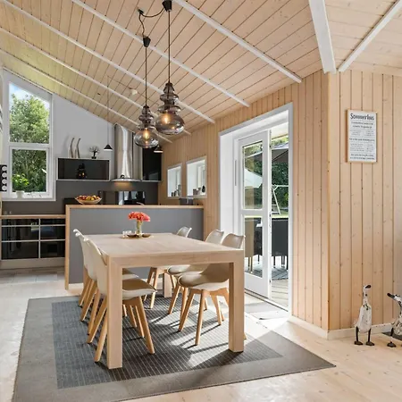 Onevus - 550m From The Sea By Interhome *