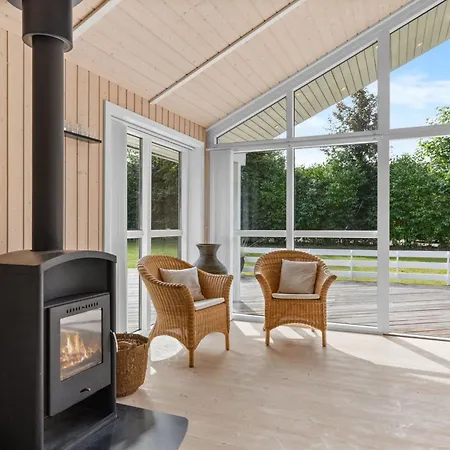 Casa vacanze Onevus - 550m From The Sea By Interhome *