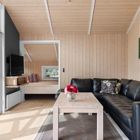 Onevus - 550m From The Sea By Interhome Holiday home *