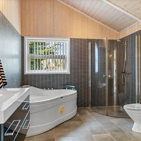 Onevus - 550m From The Sea By Interhome Tatil Evi *